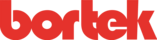 bortek.id